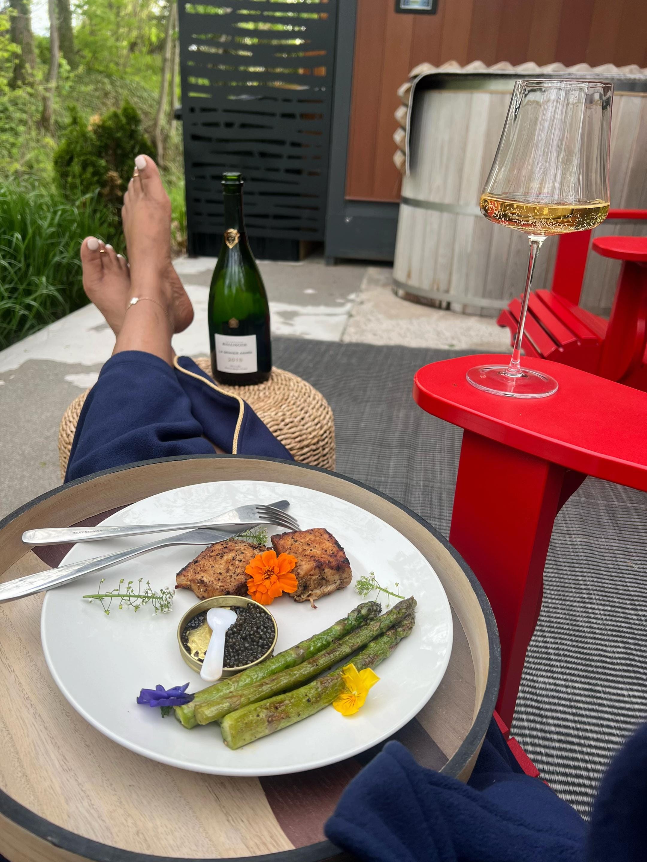 Post 1 by bgd_gourmet on TikTok (video)