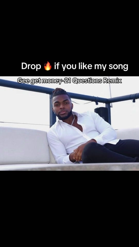 Post 3 by Geegetmoney on TikTok (video)