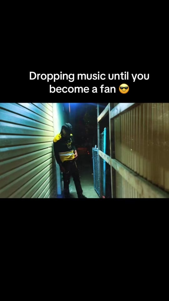 Post 8 by Geegetmoney on TikTok (video)