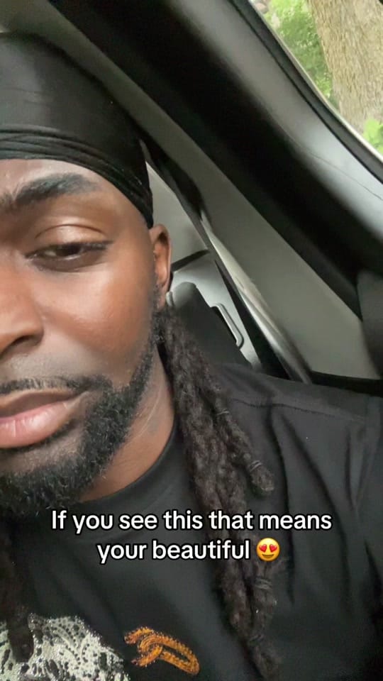 Post 9 by Geegetmoney on TikTok (video)