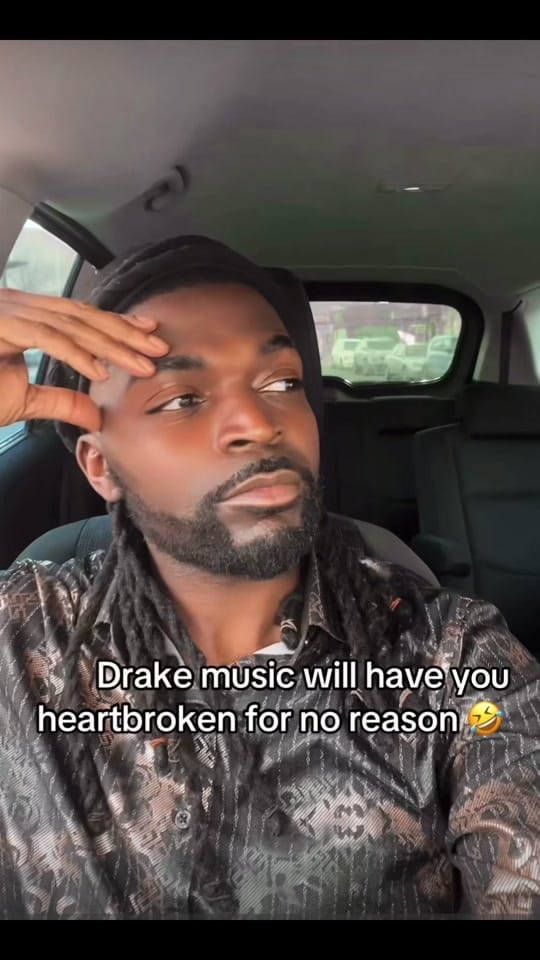 Post 2 by Geegetmoney on TikTok (video)