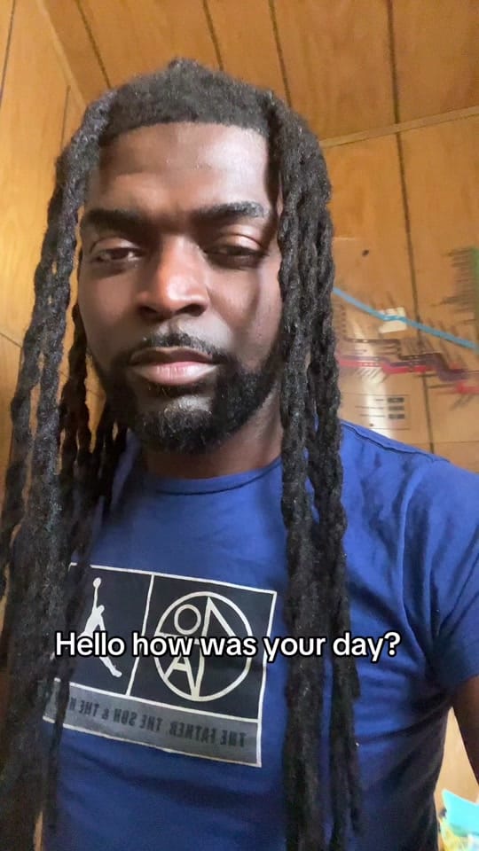 Post 6 by Geegetmoney on TikTok (video)
