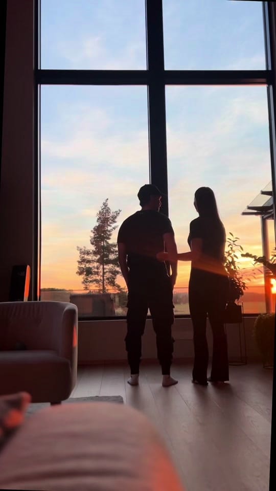 Post 8 by mariettakiianlinna on TikTok (video)