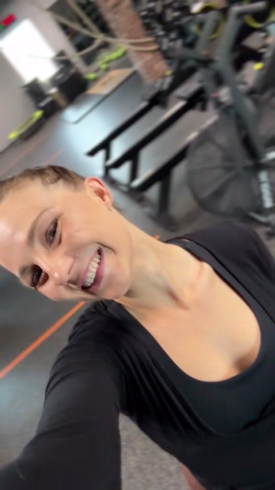 Post 6 by mariettakiianlinna on TikTok (video)