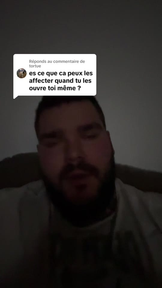 Post 4 by moonsnakesmontreal on TikTok (video)