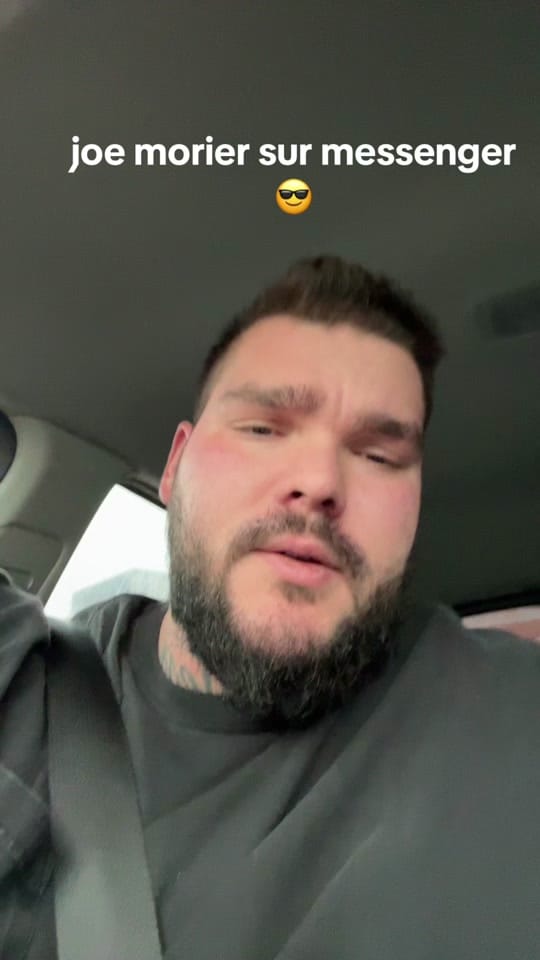 Post 9 by moonsnakesmontreal on TikTok (video)