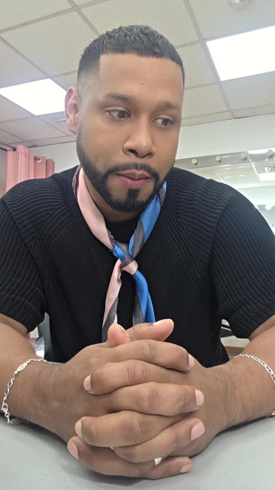 Post 4 by Edson Davila on TikTok (video)