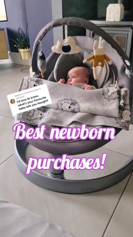 Post 9 by Jade Hamilton on TikTok (video)