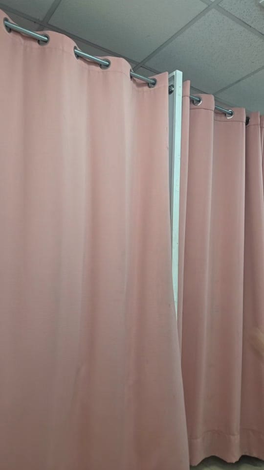 Post 5 by Edson Davila on TikTok (video)
