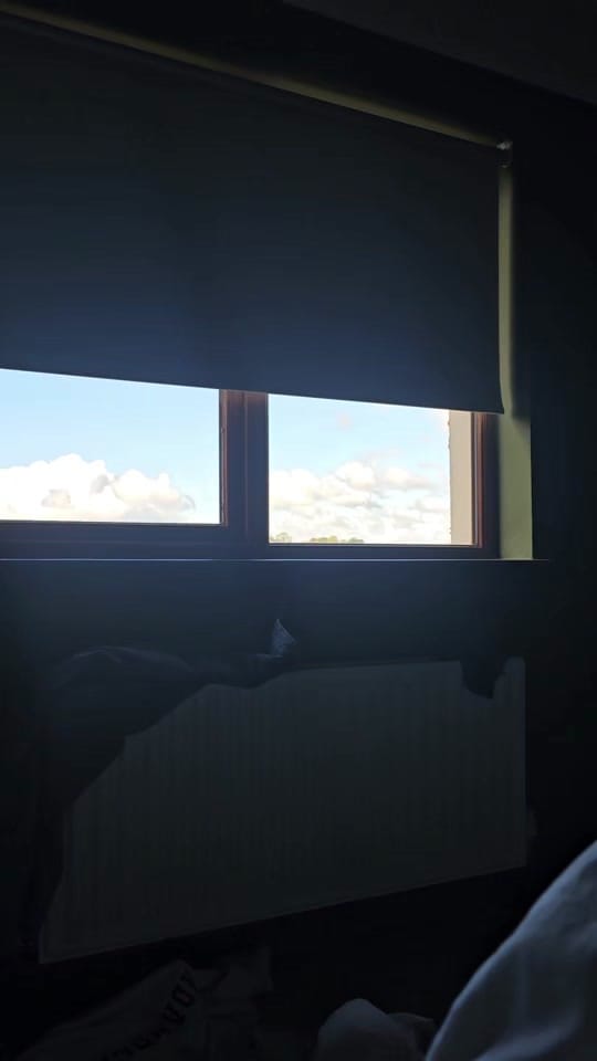 Post 5 by Jade Hamilton on TikTok (video)