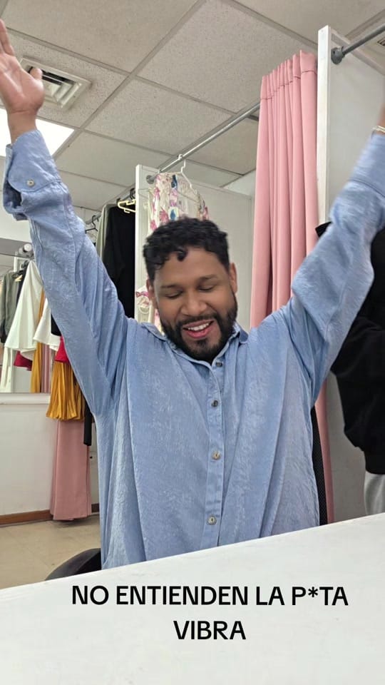 Post 6 by Edson Davila on TikTok (video)