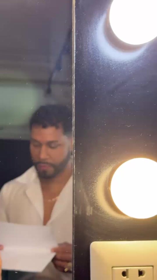 Post 7 by Edson Davila on TikTok (video)