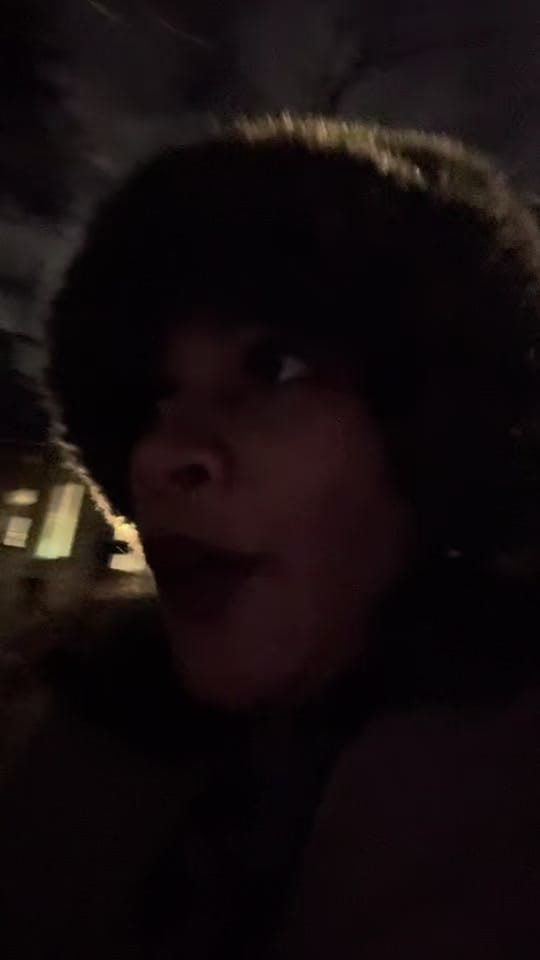Post 9 by KreyaTiff 🌸 on TikTok (video)