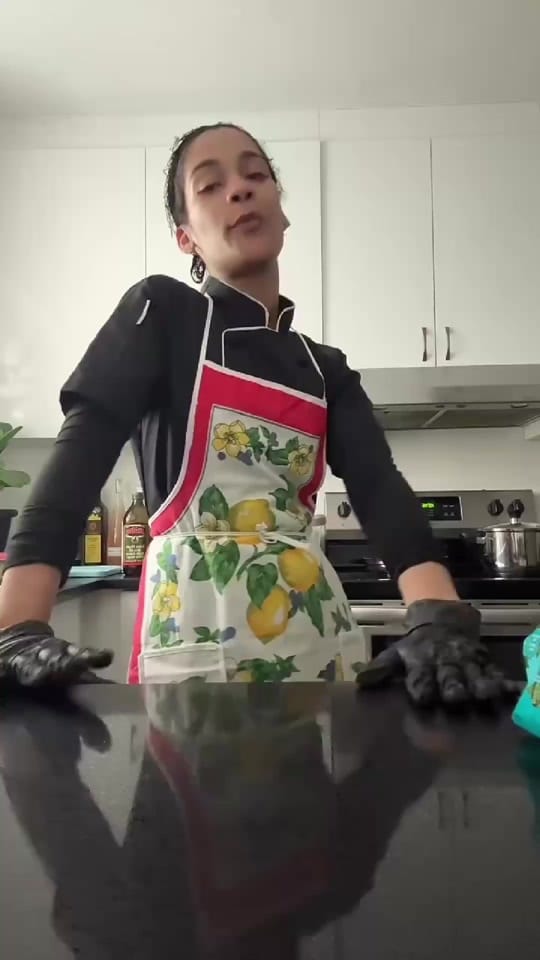 Post 3 by KreyaTiff 🌸 on TikTok (video)