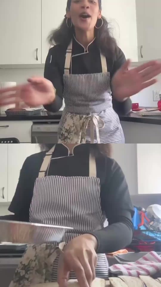 Post 6 by KreyaTiff 🌸 on TikTok (video)