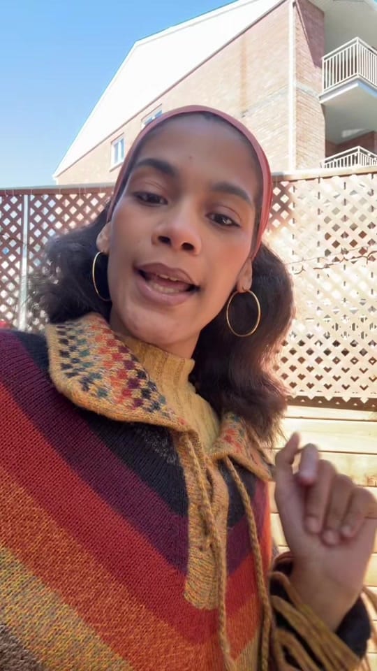 Post 4 by KreyaTiff 🌸 on TikTok (video)