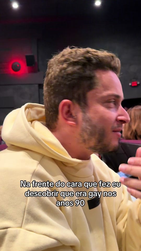 Post 7 by Lerusko | Los Angeles e Filmes on TikTok (video)