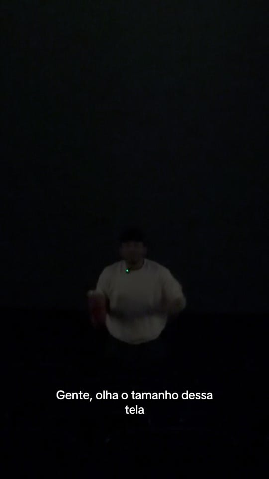 Post 1 by Lerusko | Los Angeles e Filmes on TikTok (video)