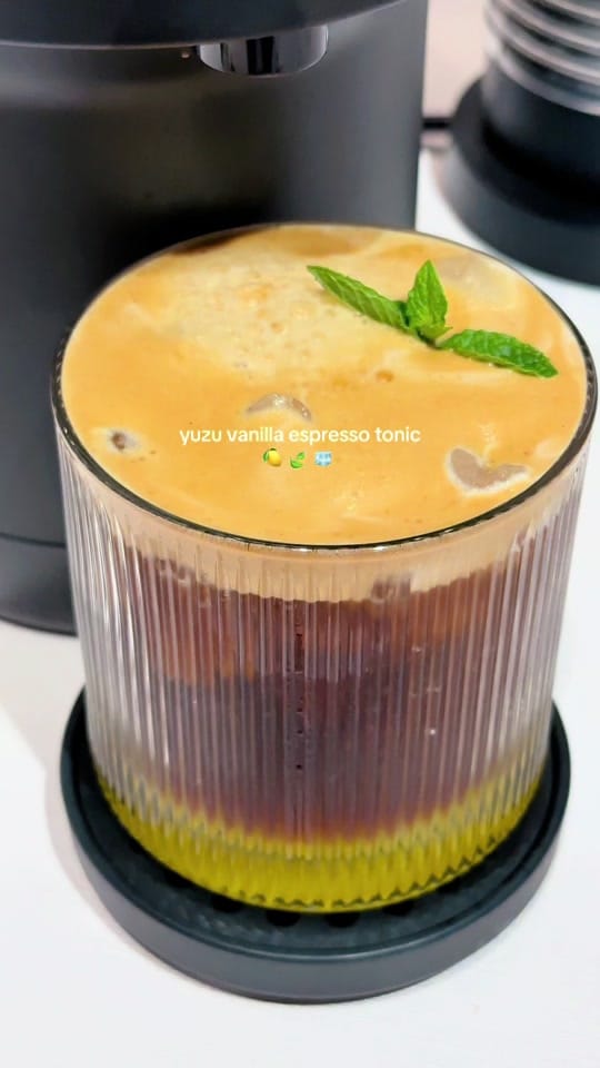 Post 2 by purplechives on TikTok (video)