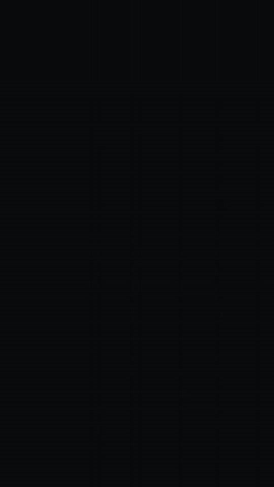 Post 5 by purplechives on TikTok (video)