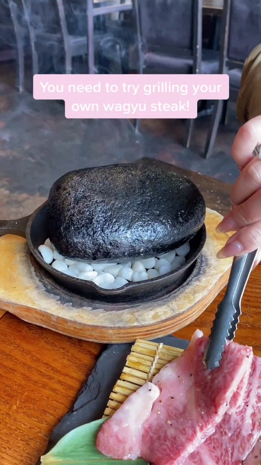 Post 9 by purplechives on TikTok (video)