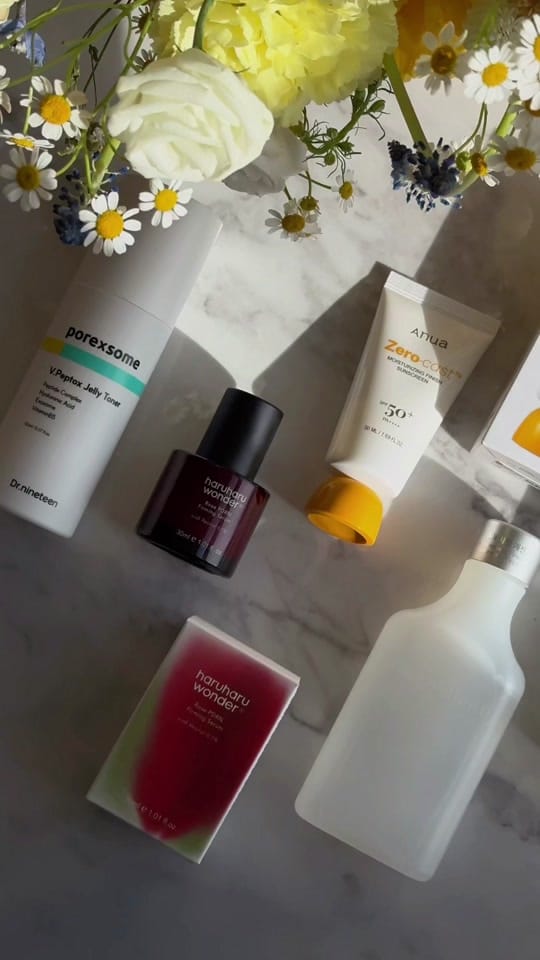 Post 7 by purplechives on TikTok (video)
