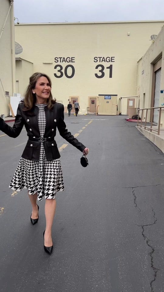 Post 4 by Robin McGraw on TikTok (video)