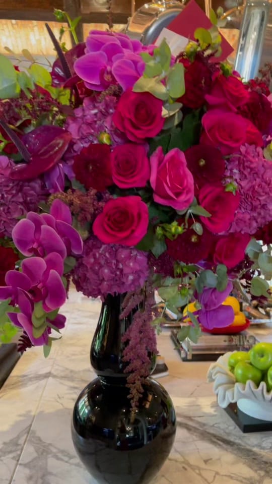 Post 8 by Robin McGraw on TikTok (video)