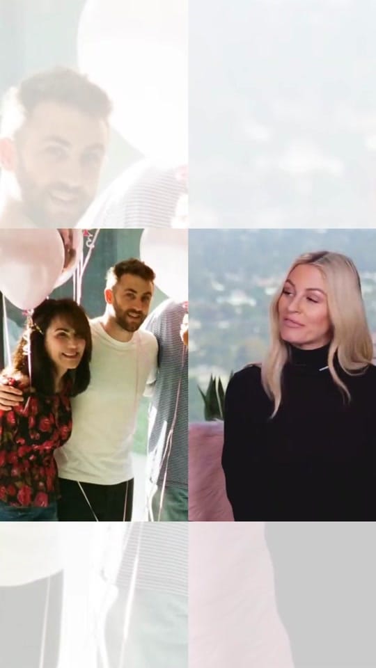 Post 6 by Robin McGraw on TikTok (video)