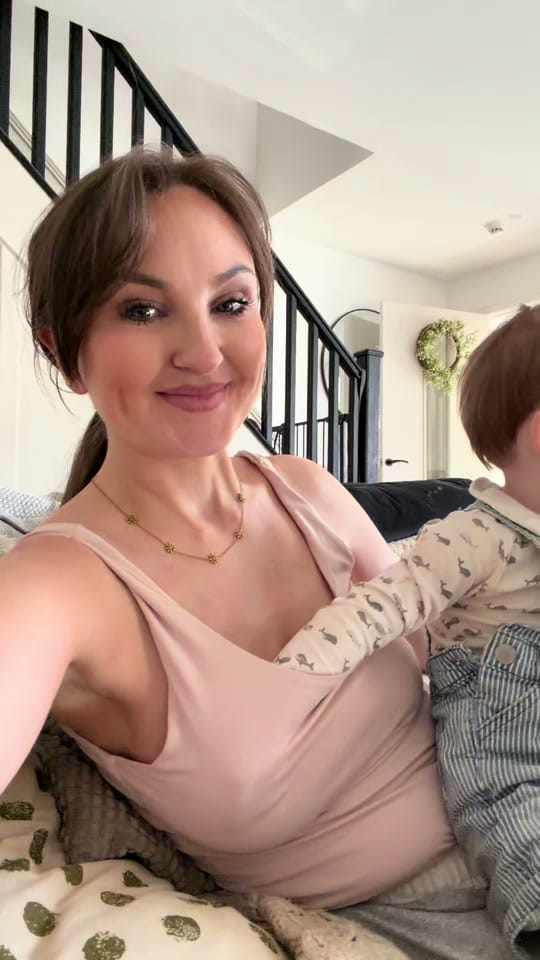 Post 5 by Emma on TikTok (video)