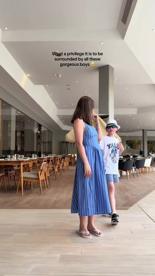Post 9 by Emma on TikTok (video)