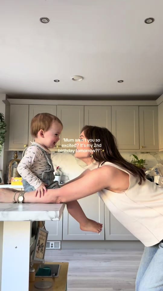 Post 6 by Emma on TikTok (video)