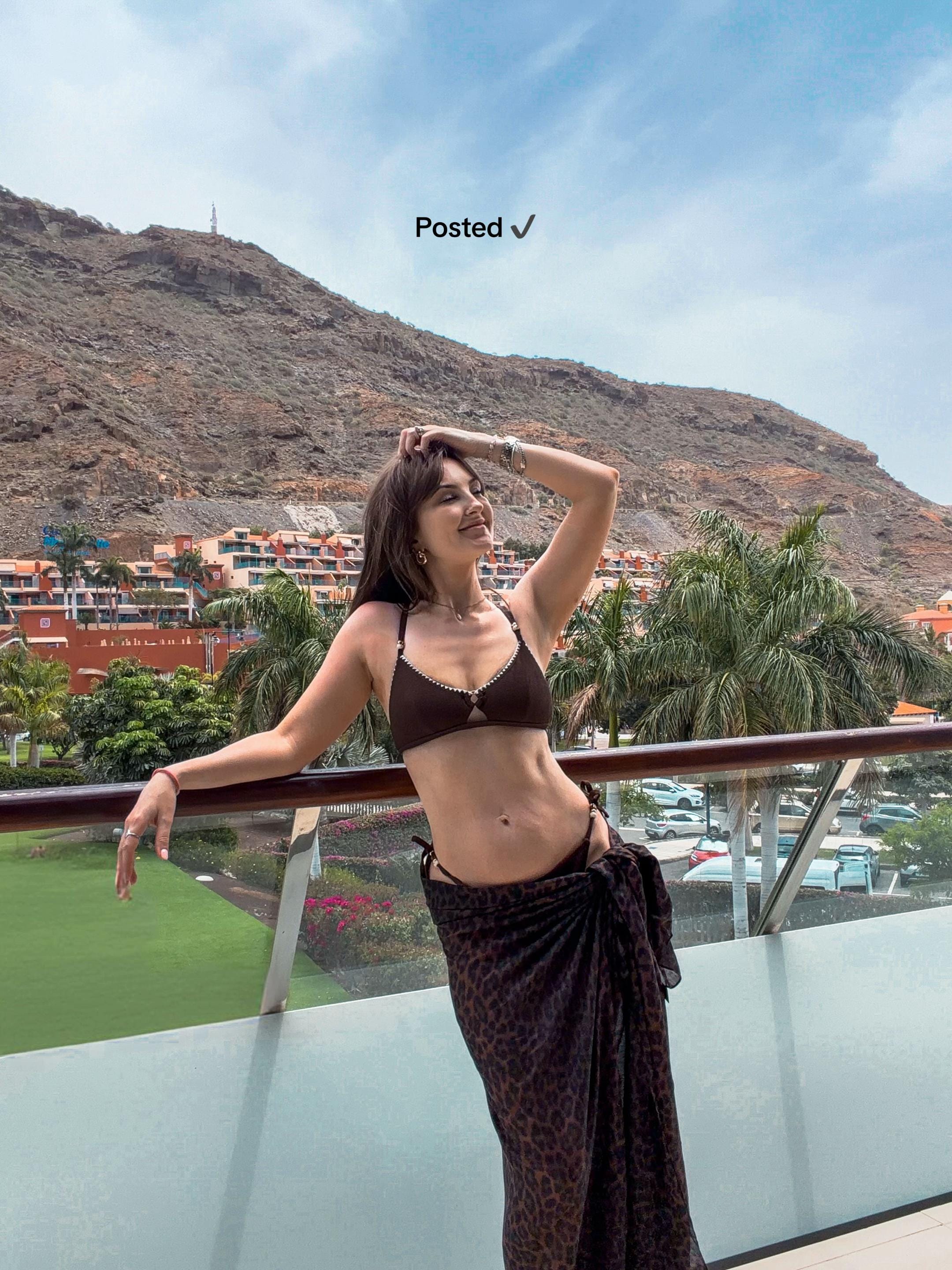 Post 10 by Emma on TikTok (video)