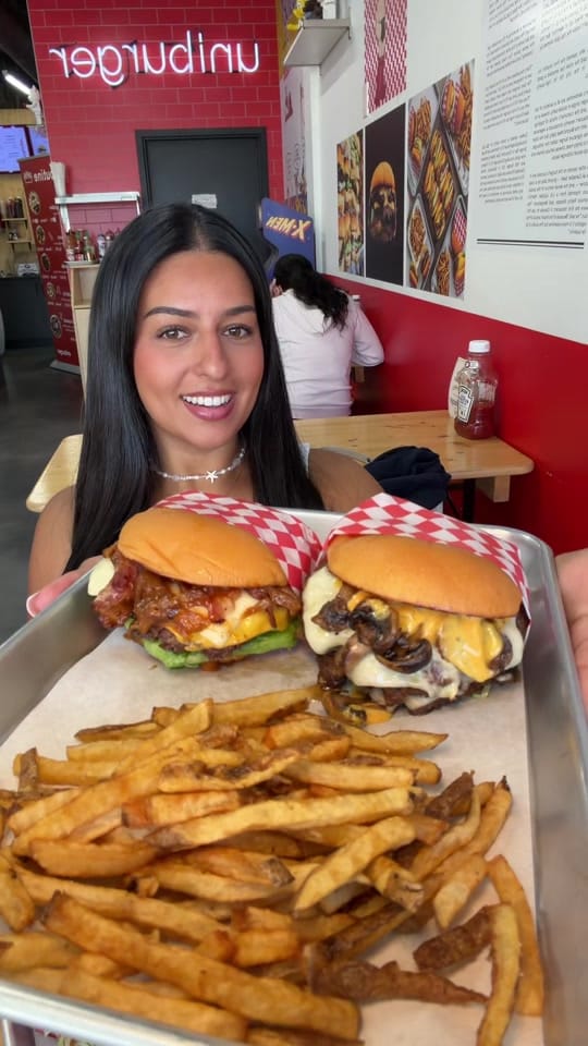 Post 4 by mtl.eatsss on TikTok (video)