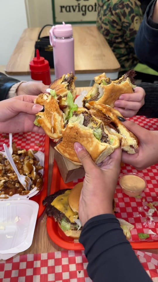 Post 10 by mtl.eatsss on TikTok (video)