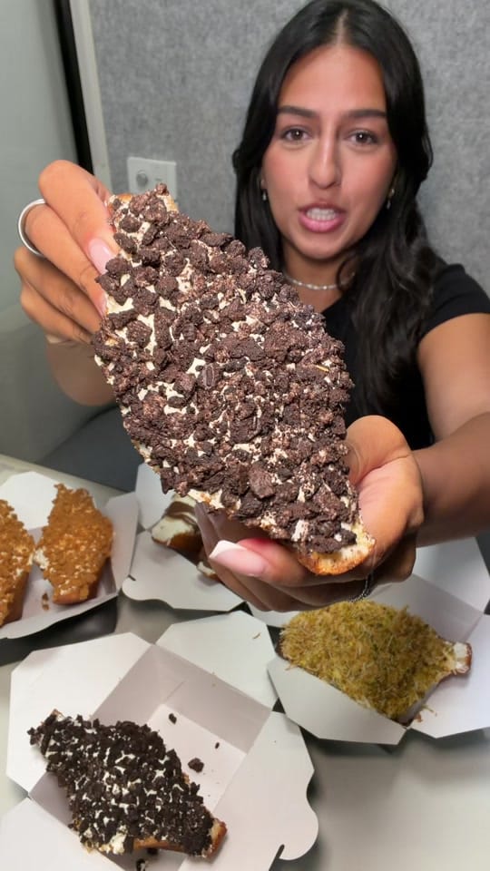 Post 3 by mtl.eatsss on TikTok (video)