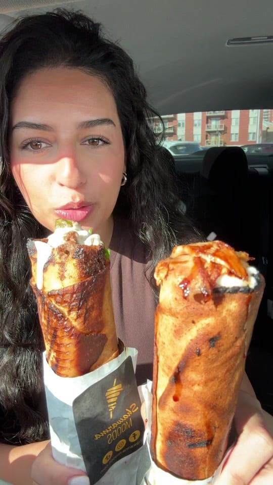 Post 9 by mtl.eatsss on TikTok (video)