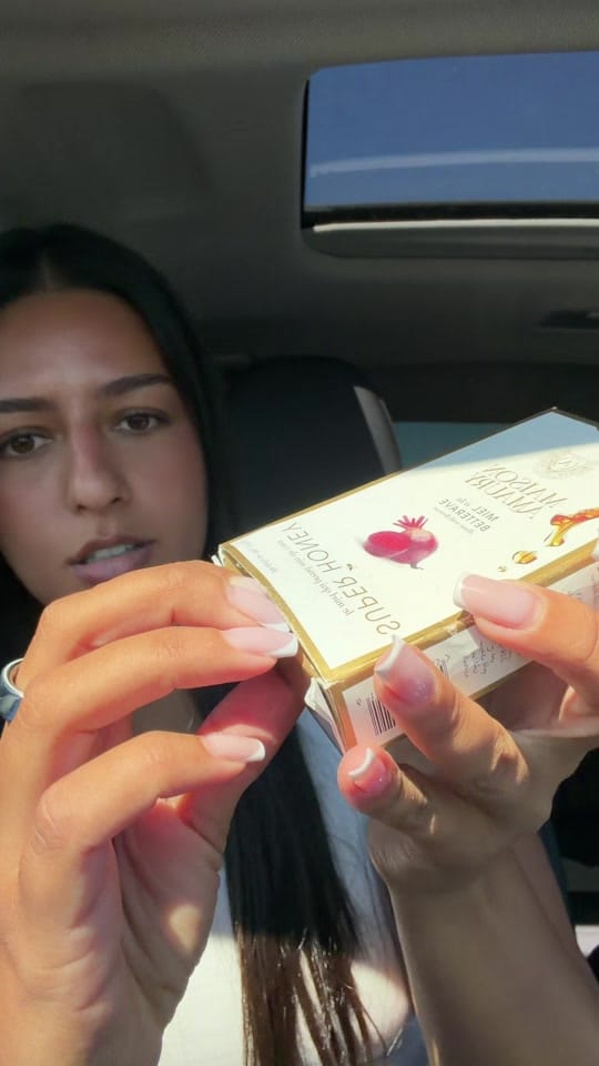 Post 6 by mtl.eatsss on TikTok (video)