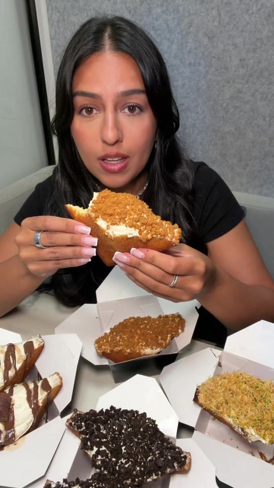 Post 2 by mtl.eatsss on TikTok (video)