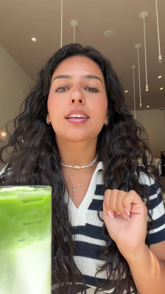 Post 5 by mtl.eatsss on TikTok (video)