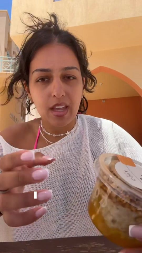 Post 7 by mtl.eatsss on TikTok (video)