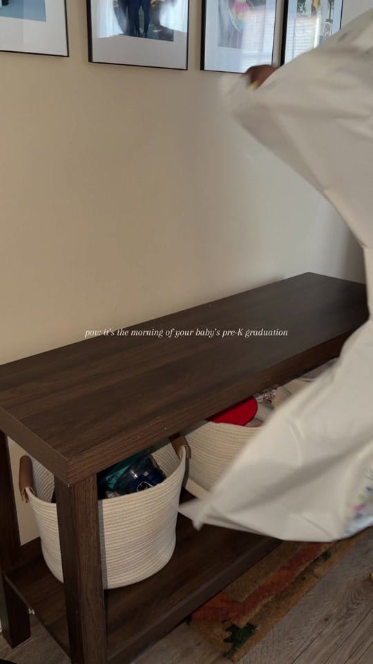 Post 8 by Nesha | Birmingham AL creator on TikTok (video)