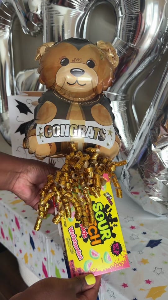 Post 2 by Nesha | Birmingham AL creator on TikTok (video)