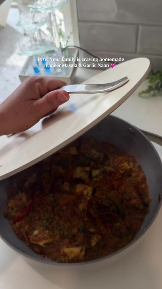 Post 2 by BrownMomLife on TikTok (video)