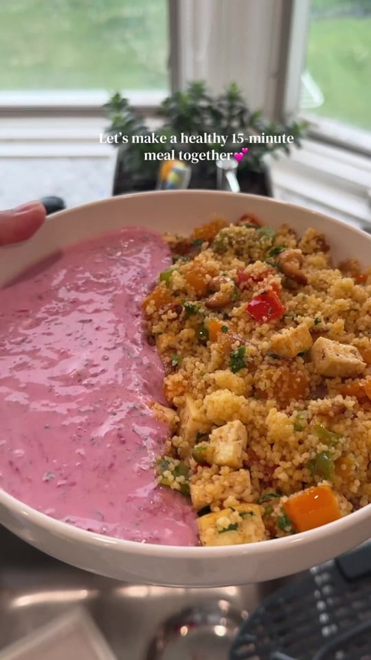 Post 3 by BrownMomLife on TikTok (video)