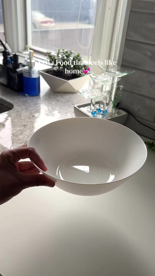 Post 9 by BrownMomLife on TikTok (video)