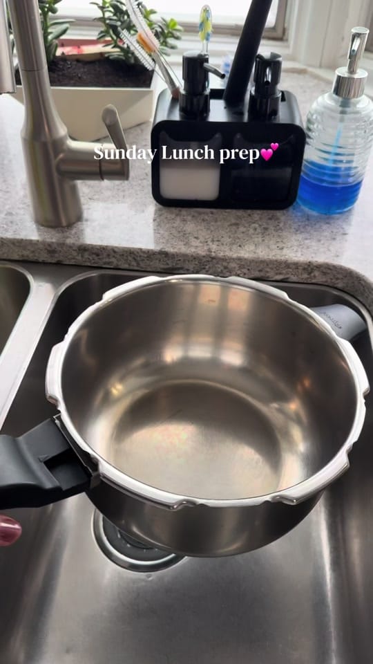 Post 7 by BrownMomLife on TikTok (video)