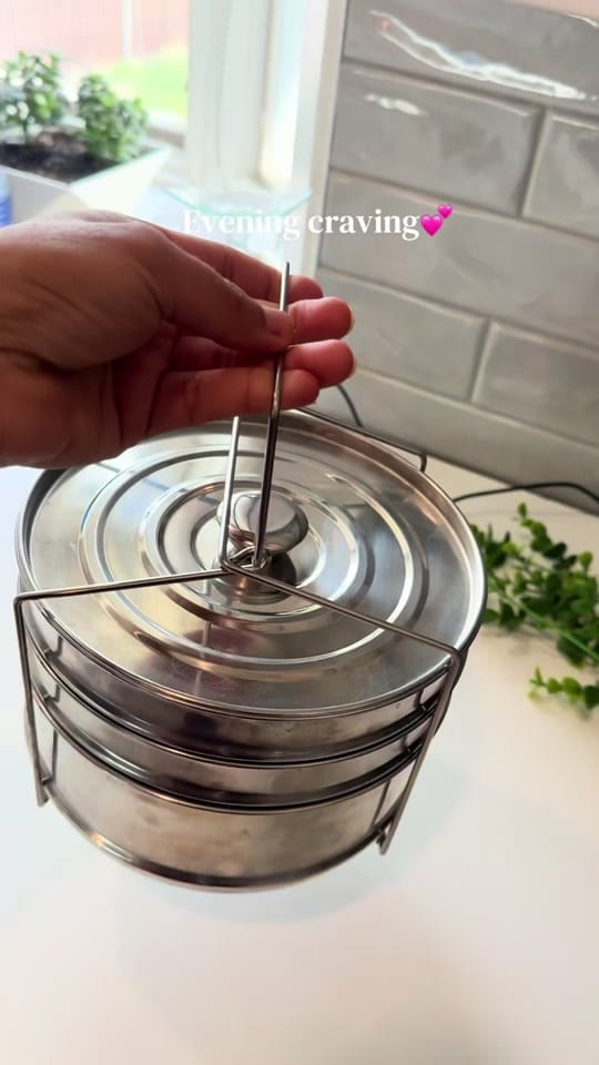 Post 5 by BrownMomLife on TikTok (video)