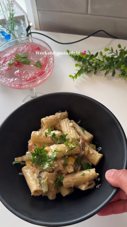 Post 8 by BrownMomLife on TikTok (video)