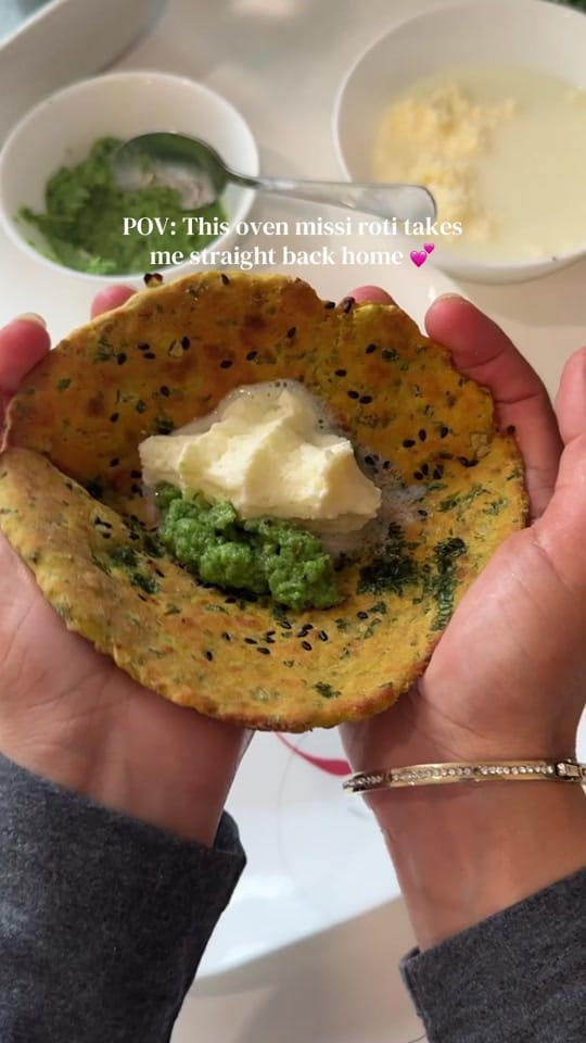 Post 6 by BrownMomLife on TikTok (video)